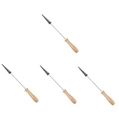 Doitool 4pcs graphite for sale  Delivered anywhere in UK