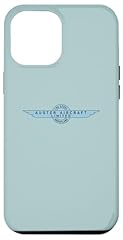 Iphone plus auster for sale  Delivered anywhere in UK