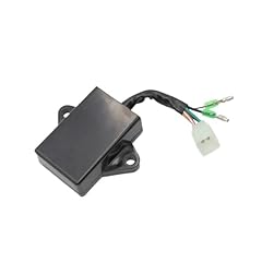 Motorcycle cdi motorcycle for sale  Delivered anywhere in UK