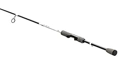 Fishing rely black for sale  Delivered anywhere in USA 