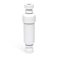 Lavatap calmag inline for sale  Delivered anywhere in UK