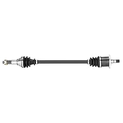 Front left axle for sale  Delivered anywhere in USA 