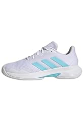 Adidas damen courtjam gebraucht kaufen  Wird an jeden Ort in Deutschland