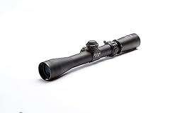 Lux optics long for sale  Delivered anywhere in USA 