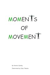Moments movement for sale  Delivered anywhere in Ireland