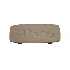 Replacement oem airbag for sale  Delivered anywhere in UK