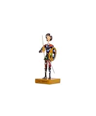 Barcino designs mosaic for sale  Delivered anywhere in USA 