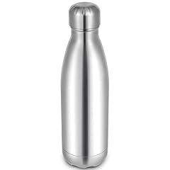 Leraverppy 25oz cola for sale  Delivered anywhere in USA 