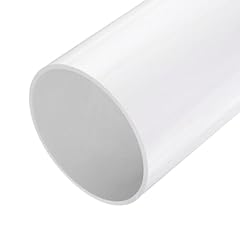 Meccanixity inch pvc for sale  Delivered anywhere in USA 