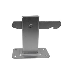 Gezu impex gate for sale  Delivered anywhere in UK