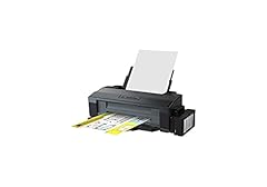 epson 1400 d'occasion  Livré partout en France