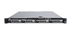 Poweredge dell r430 for sale  Delivered anywhere in USA 