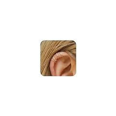 Ear cuffs non for sale  Delivered anywhere in USA 