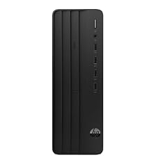Hewlett packard pro for sale  Delivered anywhere in UK