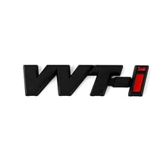 Car sticker emblem for sale  Delivered anywhere in UK