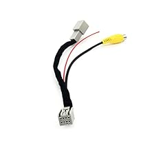Pin car rear for sale  Delivered anywhere in USA 