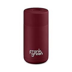 Frank green ceramic for sale  Delivered anywhere in USA 
