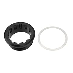 Micro traders 1pc for sale  Delivered anywhere in USA 