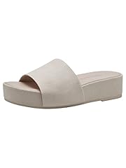 Tamaris women 27254 for sale  Delivered anywhere in UK