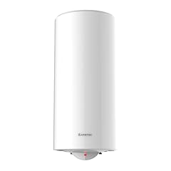 Chauffe eau ariston d'occasion  Livré partout en France