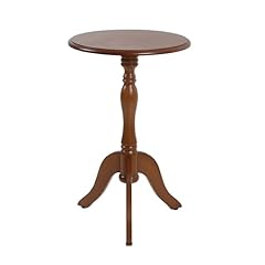 Hlr round small for sale  Delivered anywhere in USA 