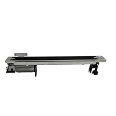 Gjwbaks fader rsa0n11m9a0j for sale  Delivered anywhere in USA 
