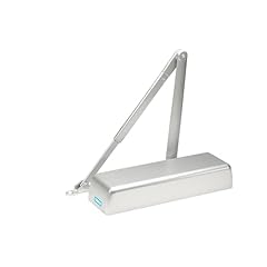 Global door controls for sale  Delivered anywhere in USA 