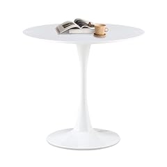 Anrekl table cuisine d'occasion  Livré partout en France