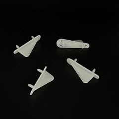 Urimpavido 4pcs airplane for sale  Delivered anywhere in USA 