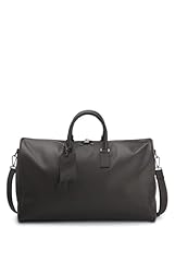 Boss mens axton for sale  Delivered anywhere in UK