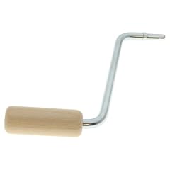 Imperia ips640014 kit usato  Spedito ovunque in Italia 