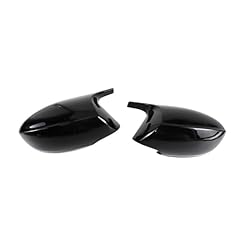 Rearview mirror caps for sale  Delivered anywhere in USA 
