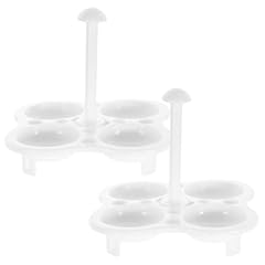 Greenadscape grid steaming for sale  Delivered anywhere in UK
