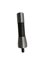 Assorts threaded drill for sale  Delivered anywhere in USA 