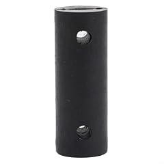 Honseadek rubber mast for sale  Delivered anywhere in UK