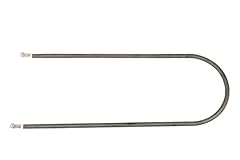 Bsd backofen grill gebraucht kaufen  Wird an jeden Ort in Deutschland
