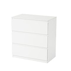 Liink1ga komodenschrank schlaf gebraucht kaufen  Wird an jeden Ort in Deutschland