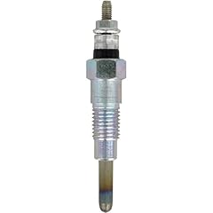 Replacement glow plug for sale  Delivered anywhere in USA 