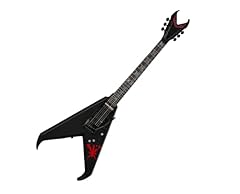 Dean usa kerry for sale  Delivered anywhere in USA 