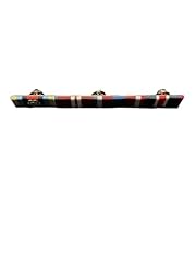 Ribbon bar pin for sale  Delivered anywhere in UK