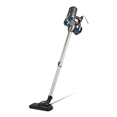 Girmi ap74 aspirateur d'occasion  Livré partout en Belgiqu
