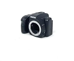 Reflex numérique pentax d'occasion  Livré partout en France