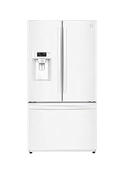 Kenmore 75032 25.5 for sale  Delivered anywhere in USA 