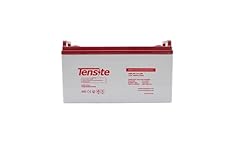 Batteria agm 150 usato  Spedito ovunque in Italia 