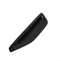 Custom fit fender for sale  Delivered anywhere in UK