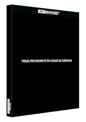 Iron man ultra d'occasion  Livré partout en France