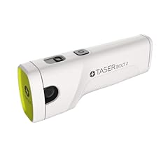 Taser bolt self for sale  Delivered anywhere in USA 