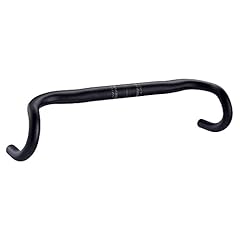 Ritchey comp venturemax gebraucht kaufen  Wird an jeden Ort in Deutschland