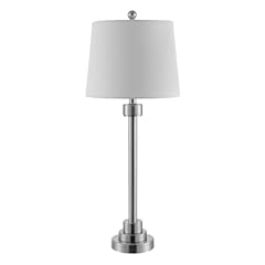 Safavieh lighting collection for sale  Delivered anywhere in USA 