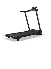 Proform sport treadmill for sale  Delivered anywhere in UK